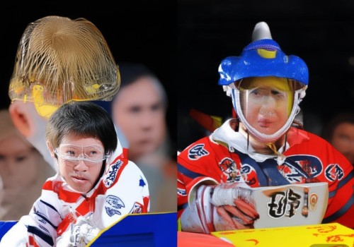 好，我现在需要帮用户写一篇关于个性化眼型模拟的自媒体文章。首先，我得理解用户的需求。用户可能是一个自媒体作者，需要一篇不少于824字的文章，标题已经给出，所以接下来是正文内容