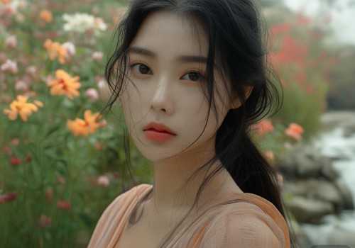 接下来，我得分析用户可能的深层需求。他们可能不仅想知道如何隐藏双眼皮，还可能关心手术后的心理状态，以及如何在职场中保持自信。因此，文章不仅要提供实用的建议，还要传递积极向上的信息，帮助读者建立自信心