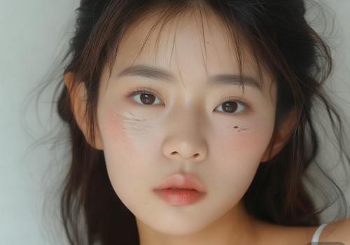 泪沟，面部美学的挑战与解决方案