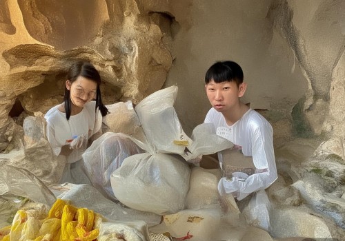 然后，我需要考虑文章的标题。标题要吸引人，同时明确主题。比如如何优雅地向家人解释想做眼部整形？这样的标题，既直接又带有情感，能够引起读者的共鸣