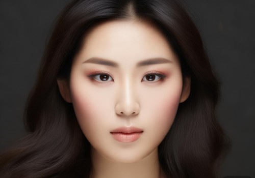 开外眼角，重塑眼部魅力的秘密武器