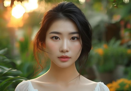 嗯，用户问的是双眼皮术后闭眼不全正常吗？首先，我需要理解用户的问题。他们可能刚刚做完双眼皮手术，发现闭眼的时候眼皮没有完全闭上，担心这是不是正常现象，或者是不是哪里做错了