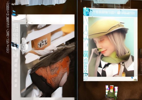 好，我现在需要帮用户写一篇关于去眼袋的文章。用户是自媒体作者，所以文章需要吸引人，内容要详细，不少于970字。首先，我得确定文章的结构，可能分为几个部分，比如眼袋的原因、选择的方法、注意事项等等