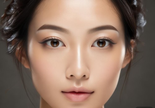 眼整形是专门针对眼部进行的整形手术操作，包括多种手术类型，例如双眼皮手术、眼袋手术、眼部综合整形手术等。这些手术能够改善眼部形态，帮助个体塑造更美观的眼部轮廓和形态