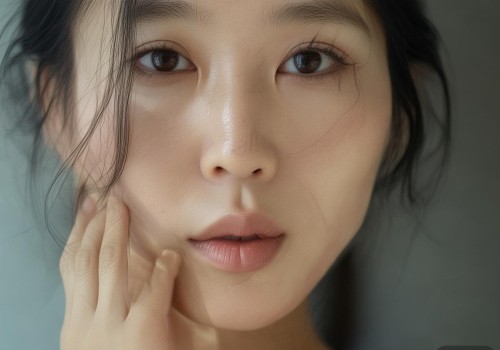 嗯，用户问疤痕体质能不能接受眼袋手术。首先，我得考虑用户可能是什么样的人。他们可能有眼袋问题，想通过手术改善，但担心自己有疤痕体质，会不会影响手术效果或者恢复