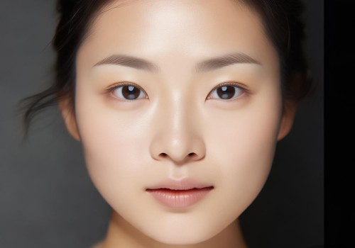 微创双眼皮是一种双眼皮手术方法，其特点在于创伤较小，恢复较快，效果自然