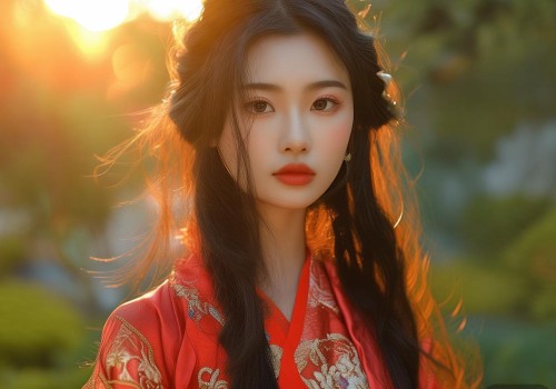 接下来，我应该考虑用户可能的手术类型。比如，如果是全飞秒激光手术，可能需要更长时间才能恢复，而如果是半飞秒或者ICL晶体植入术，恢复时间可能不同。所以，我需要分情况讨论