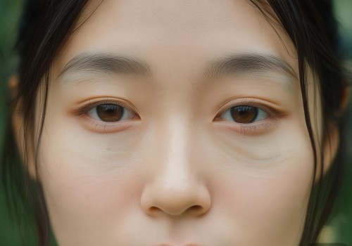 上睑下垂（Blepharoptosis）是一种眼部疾病，指的是上眼睑部分或完全无法抬起，导致眼睛无法完全睁开。以下是关于上睑下垂的详细介绍