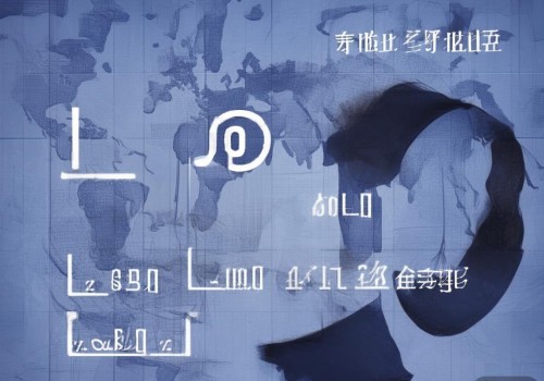 好，我现在要写一篇关于公立医院和私立机构价格差的文章。首先，我需要明确文章的结构，确保内容全面且有逻辑性。标题已经确定是公立医院和私立机构价格差在哪里？接下来是正文部分