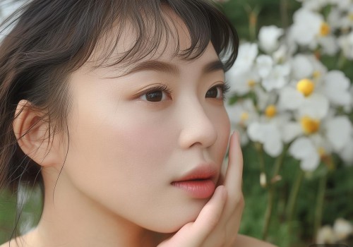 对于因生理性原因导致的肿泡眼，可以通过调整生活习惯来改善，如保证充足的睡眠、避免睡前喝太多水等。对于疾病导致的肿泡眼，需要在医生的建议下采取相应的治疗措施