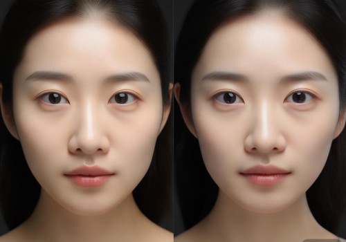 去眼袋手术是美容手术中常见的一种，主要用于消除由于眼部衰老或遗传因素导致的眼袋问题。手术方法主要包括内切法和外切法两种方式