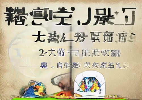 好，我现在需要帮用户写一篇关于射频紧致和眼袋手术哪个见效快的文章。首先，我得理解用户的需求。用户可能是一个对美容手术感兴趣的人，正在考虑进行眼袋或抗衰老手术，想知道哪种方法见效更快