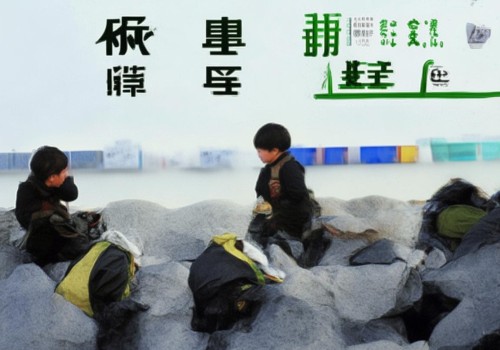 好，我现在需要帮用户写一篇关于男士眼整形的文章。首先，我得理解用户的需求。用户可能是一个自媒体作者，所以文章需要吸引目标读者，同时内容要专业且有吸引力