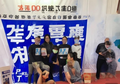 好，我现在需要帮用户写一篇关于线雕的文章。首先，我得弄清楚线雕指的是什么。这个词可能有多种解释，比如医学上的线雕手术，或者是其他领域的线雕。考虑到用户可能是在写一篇科普文章，我应该先确定主题