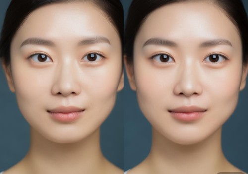 去眼袋手术是美容手术中常见的一种，主要用于消除由于眼部衰老或遗传因素导致的眼袋问题。手术方法主要包括内切法和外切法两种方式