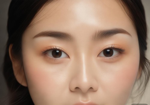 开外眼角是一种眼部整形手术，通过切开外眼角的外侧部分来增加眼睛的长度和宽度，从而增大眼睛的大小。这种手术通常适用于先天性眼裂较小或眼睛较小的人群。以下是关于开外眼角的详细介绍