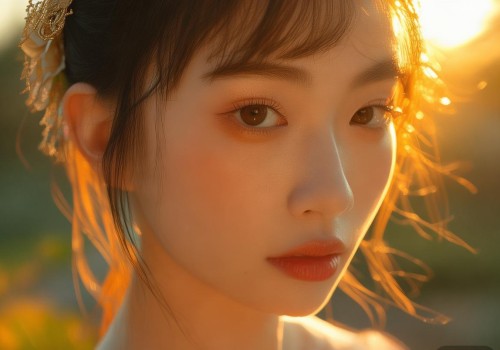 以上信息供参考，如果需要更专业的解答，建议咨询专业医生或美容专家。他们可以提供更详细的信息和建议，以帮助了解泪沟以及如何改善其外观