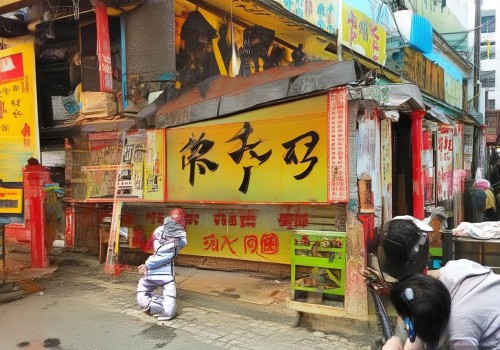 好，我现在需要帮用户写一篇关于双眼皮术后多久能化妆戴美瞳？的文章。首先，我得理解用户的需求。用户可能刚刚做完双眼皮手术，想知道术后可以化妆和戴美瞳的时间限制，以确保手术效果和安全性