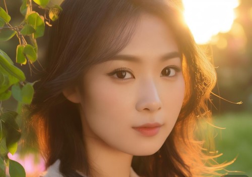 嗯，用户问的是眼综合包含哪些项目？有必要全做吗？首先，我得理解用户的需求。他们可能对眼科治疗或手术感兴趣，但不太清楚具体的项目有哪些，以及是否需要全部进行