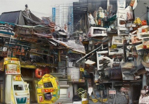 好,我现在需要帮用户写一篇关于眼睑下垂修复的文章。首先,我得理解用户的需求。用户可能是一个自媒体作者,所以文章需要吸引读者,同时信息要准确 好,我现在需要帮用户写一篇关于眼睑下垂修复的文章。首先,我得理解用户的需求。用户可能是一个自媒体作者,所以文章需要吸引读者,同时信息要准确