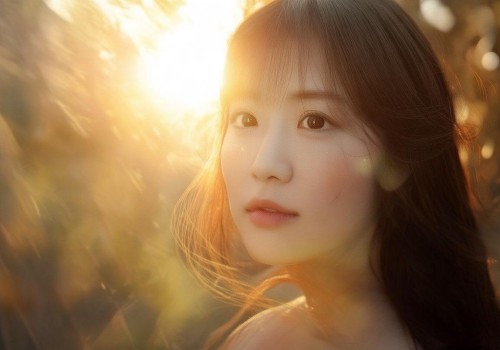 微创双眼皮是一种双眼皮手术方法，其特点在于创伤较小，恢复较快，效果自然