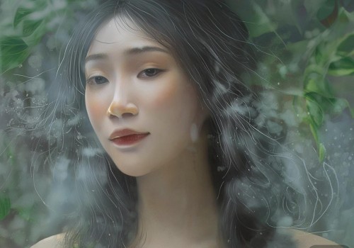 接下来，我需要分析拆线后的护理步骤。一般来说，拆线后需要保持眼睛清洁，避免感染，所以可能需要几天不能碰水。具体天数可能在3到5天左右，但可能因人而异，有些人可能恢复得快，有些人慢