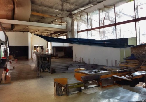 好，我现在要帮用户写一篇关于甲亢导致的突眼能整形改善吗？的文章。首先，我需要理解用户的需求。用户可能是一个自媒体作者，需要一篇不少于886字的文章，标题和内容都要写出来