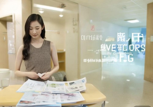 医院推销陷阱，如何避免被过度推销项目