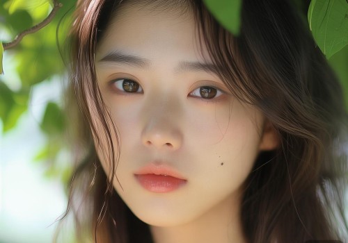 嗯，用户问的是双眼皮拆线后多久能碰水？首先，我得理解这个问题。用户可能是在做完双眼皮手术后，拆线了，现在想知道拆线后多久可以接触水，可能是因为拆线后皮肤比较敏感，或者担心感染什么的