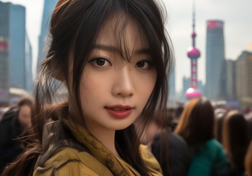 好，用户让我写一个关于上海眼整形的文章。首先，我需要明确用户的需求是什么。他们可能对眼整形有兴趣，或者正在考虑进行手术，所以文章需要详细且有帮助