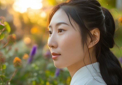 首先，我得明确射频紧致和眼袋手术的基本概念。射频紧致主要是通过射频能量刺激胶原蛋白再生，提升皮肤弹性，改善细纹和松弛。而眼袋手术则是通过去除或重定位脂肪，改善眼袋的外观，通常需要切口，手术时间较长