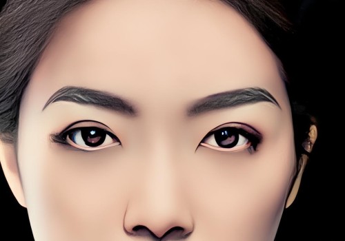 眼整形是专门针对眼部进行的整形手术操作，包括多种手术类型，例如双眼皮手术、眼袋手术、眼部综合整形手术等。这些手术能够改善眼部形态，帮助个体塑造更美观的眼部轮廓和形态