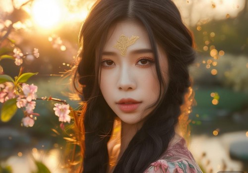 接下来，我需要解释眼综合到底包括哪些项目。眼综合通常指的是全面的眼部检查，包括视力测试、眼压测量、眼底检查等等。我应该详细列出这些项目，让用户清楚了解每个项目的作用和内容