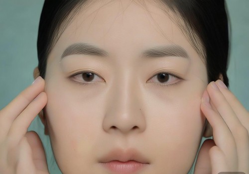 嗯，用户问的是双眼皮术后闭眼不全正常吗？首先，我需要理解用户的问题。他们可能刚刚做完双眼皮手术，发现闭眼的时候眼皮没有完全闭上，担心这是不是正常的，或者是不是哪里做错了