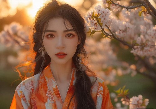 嗯，用户的问题是关于甲亢导致的突眼能不能通过整形手术改善。首先，我需要了解甲亢是什么，突眼是怎么形成的。甲亢是甲状腺功能亢进，会导致眼眼干涩、突眼，这是由于眼压升高和结膜下脂肪堆积引起的