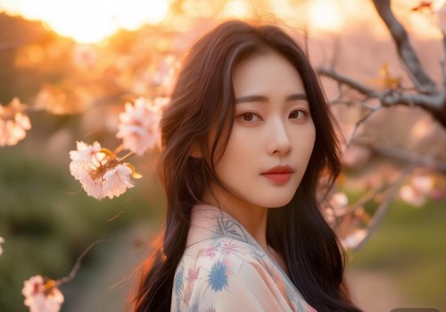 接下来，我需要考虑用户可能的深层需求。他们可能不仅想知道消退的时间，还想知道原因、护理方法、预防措施等等。所以，文章不仅要回答时间问题，还要涵盖相关知识，帮助用户全面了解