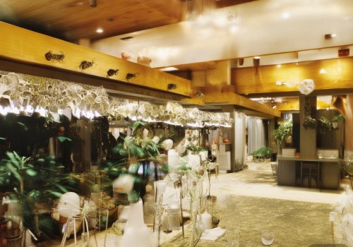 好，我现在需要帮用户写一篇关于超声刀的文章。用户已经给了一个标题和一些内容，我得先仔细看看这些内容，然后思考如何进一步扩展或者优化