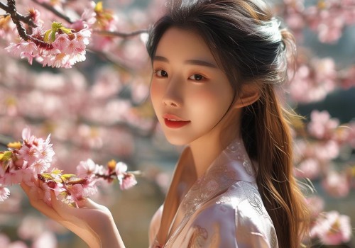 接下来，我需要分析用户的需求。他们可能想知道如何快速消退，或者了解恢复的方法。深层需求可能包括如何预防未来出现淤青，或者如何处理已经出现的情况。所以，文章不仅要回答问题，还要提供实用的建议