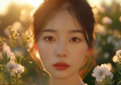 嗯，用户问的是内双可以做埋线双眼皮吗？首先，我得理解用户的需求。他们可能正在考虑进行双眼皮手术，但不确定内双眼型是否适合做埋线双眼皮。内双眼型是指眼尾比较厚，眼窝比较深，可能给人一种较宽的视觉效果