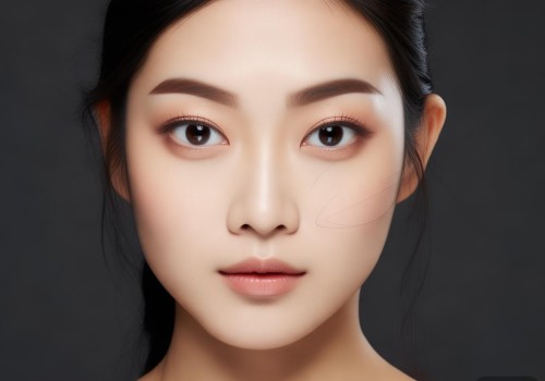 眼整形是专门针对眼部进行的整形手术操作，包括多种手术类型，例如双眼皮手术、眼袋手术、眼部综合整形手术等。这些手术能够改善眼部形态，帮助个体塑造更美观的眼部轮廓和形态