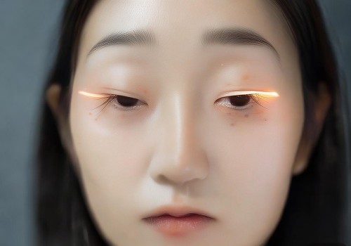 嗯，用户问的是双眼皮术后闭眼不全正常吗？首先，我需要理解用户的问题。他们可能刚刚做完双眼皮手术，发现闭眼的时候眼皮没有完全闭上，担心这是不是正常的，或者是不是哪里做错了