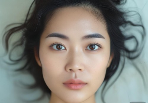 嗯，用户问的是眼综合包含哪些项目？有必要全做吗？首先，我得理解用户的需求。他们可能是在考虑进行一些眼部健康方面的项目，比如做眼综合作为预防措施，或者想了解有哪些项目可以改善眼部健康