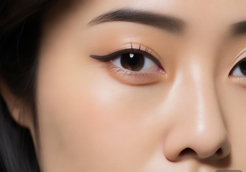 全切双眼皮是一种重睑手术的方式，主要适用于上睑皮肤松弛、上睑臃肿或脂肪过多、内眼角较圆等情况。通过切开上睑皮肤，去除多余的脂肪和皮肤组织，然后精细缝合，达到双眼皮效果。这种手术的效果通常可以长期维持