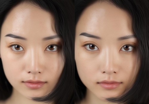 开眼角手术是一种眼部整形手术，通常包括开内眼角和开外眼角。这种手术可以使眼睛变大，改善眼型，并优化眼部美感。以下是关于开眼角手术的详细介绍