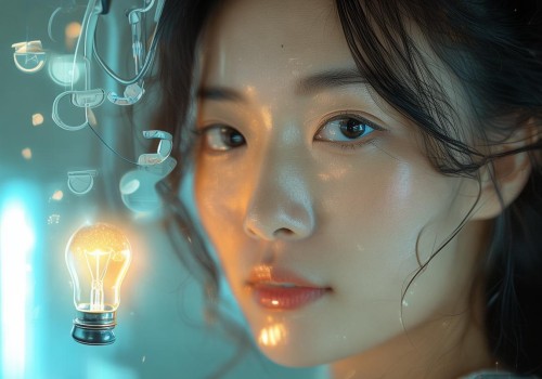 上睑下垂，了解、诊断与治疗