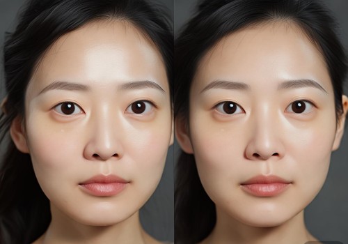 去眼袋手术是美容手术中常见的一种，主要用于消除由于眼部衰老或遗传因素导致的眼袋问题。手术方法主要包括内切法和外切法两种方式