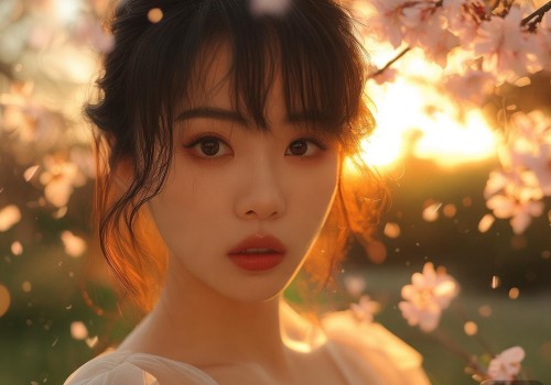 肿眼泡是一个中文词汇，通常用来描述眼睛部位的一种状态，即眼部看起来肿胀或浮肿。这种情况可能由多种原因引起，包括