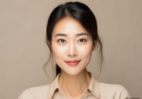 潮流 你真的会因为眼袋而去除它吗？眼袋去除术后会反弹吗？