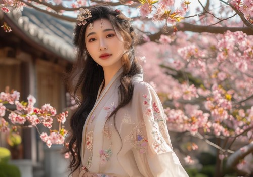 接下来，我得考虑文章的结构。通常，这样的文章可以分为几个部分，引言、技术细节、优势、注意事项、案例分享、总结。这样结构清晰，读者容易理解