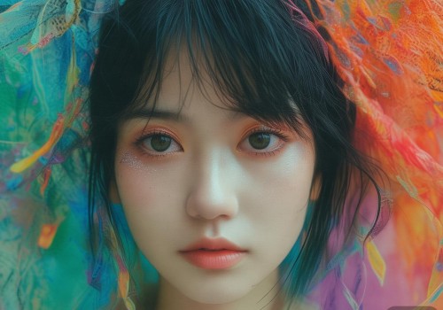 三眼皮，独特魅力的探索之旅